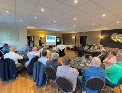 1-Conference-intergenerationnelle-baptiste-caudin