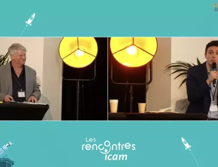 3-Conference-assertive-Baptiste-CAUDIN-scaled