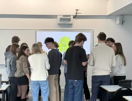 Formation-assertivite-Baptiste-Caudin-scaled