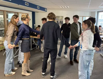 Formation-assertive-Baptiste-Caudin-ISG-2-scaled