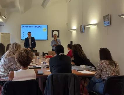 Formation-assertive-Baptiste-Caudin-Cytia-7