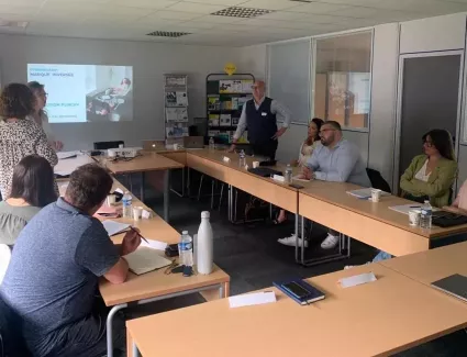 6-Formation-asssertive-Baptiste-CAUDIN