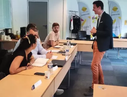 8-Formation-asssertive-Baptiste-CAUDIN