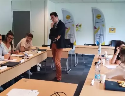 9-Formation-asssertive-Baptiste-CAUDIN