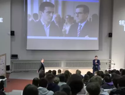 Conference-Intergenerationnelle-Arras-Baptiste-Caudin-scaled