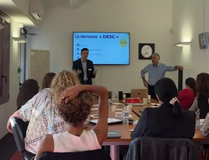 Formation-assertive-Baptiste-Caudin-Cytia-6