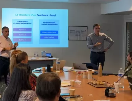 Formation-assertive-Baptiste-Caudin-Cytia-9