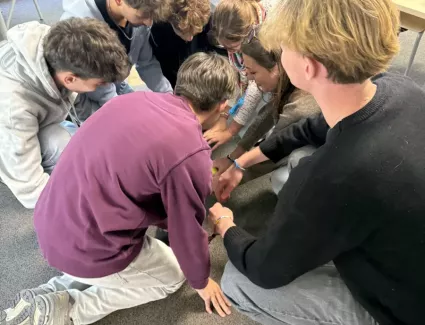 Formation-assertive-Baptiste-Caudin-ISG-3-scaled