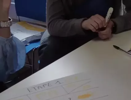 1-Formation-Baptiste-CAUDIN