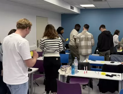 12-Formation-asssertive-Baptiste-CAUDIN-scaled