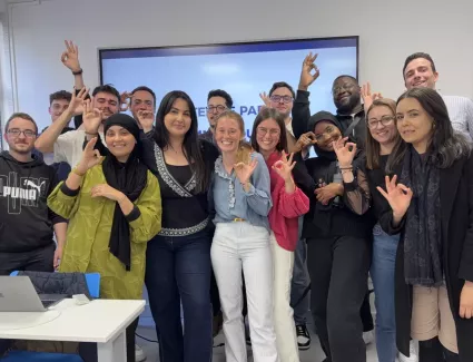 14-Formation-asssertive-Baptiste-CAUDIN-scaled