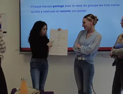 2-Formation-asssertive-Baptiste-CAUDIN