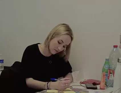 3-Formation-asssertive-Baptiste-CAUDIN