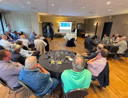 4-Conference-intergenerationnelle-baptiste-caudin.webp