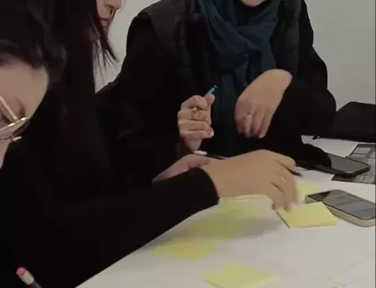 4-Formation-asssertive-Baptiste-CAUDIN