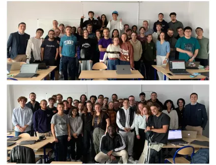 5-Formation-asssertive-Baptiste-CAUDIN