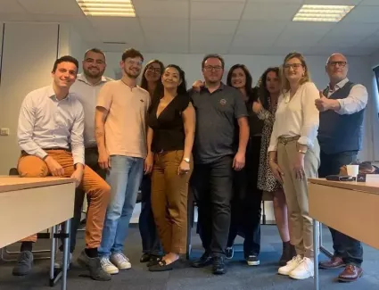 7-Formation-asssertive-Baptiste-CAUDIN