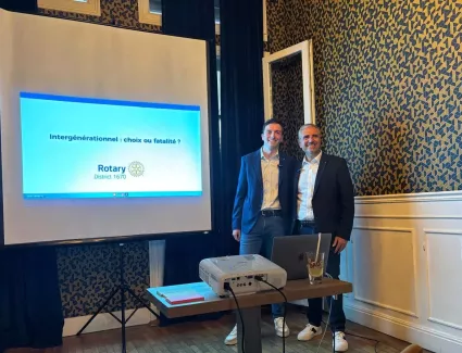 8-Conference-intergenerationnelle-assertive