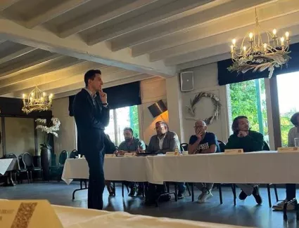 Assertivite-Baptiste-caudin