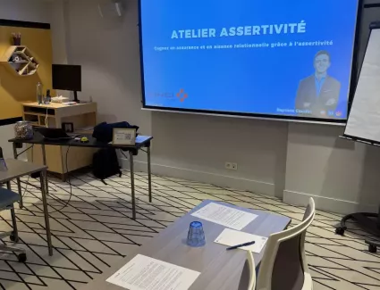 Atelier-assertivite-baptiste-caudin