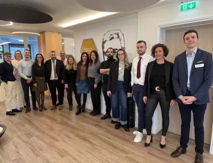 Baptiste-Caudin-Formation-gestion-des-conflits-scaled