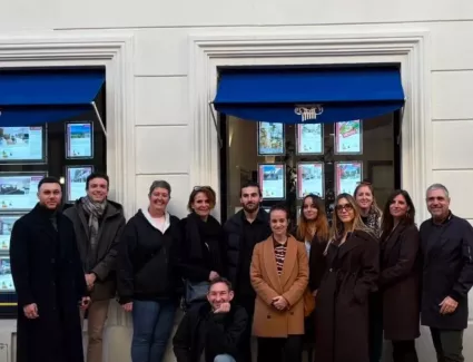 Baptiste-Caudin-Formation-gestion-des-conflits