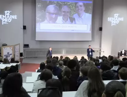 Conference-Intergenerationnelle-Arras-Baptiste-Caudin-2-scaled