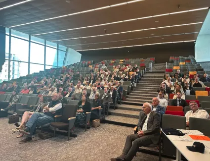 Conference-assertive-2-baptiste-caudin