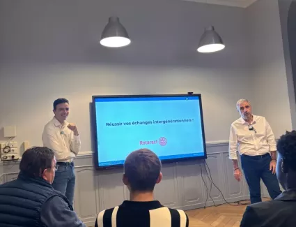 Conference-assertive-Baptiste-Caudin-Rotaract-1