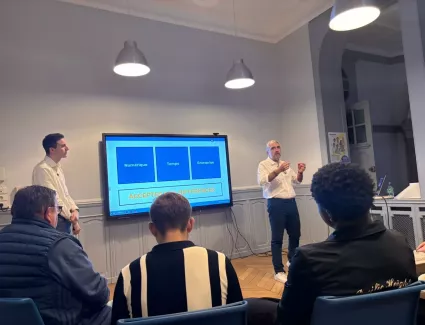 Conference-assertive-Baptiste-Caudin-Rotaract-3