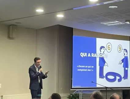 Conference-conflits-baptiste-caudin-6-scaled