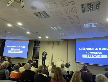 Conference-conflits-baptiste-caudin-7-scaled