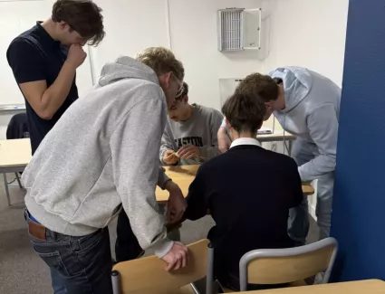 Formateur-conflits-Baptiste-Caudin-scaled