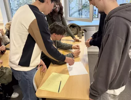 Formateur-desamorcage-des-conflits-Baptiste-Caudin.webp-scaled