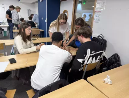 Formateur-gestion-conflits-Baptiste-Caudin-scaled