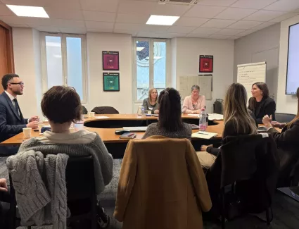 Formateur-prevention-des-conflits-Baptiste-Caudin.webp-scaled