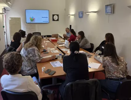 Formation-assertive-Baptiste-Caudin-Cytia-3