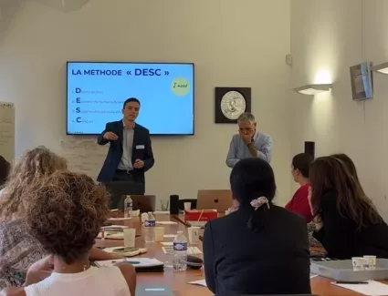 Formation-assertive-Baptiste-Caudin-Cytia-8