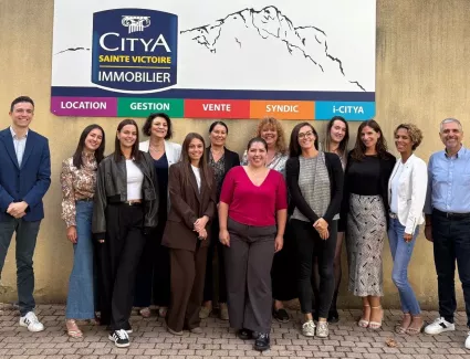 Formation-assertive-Baptiste-Caudin-Cytia