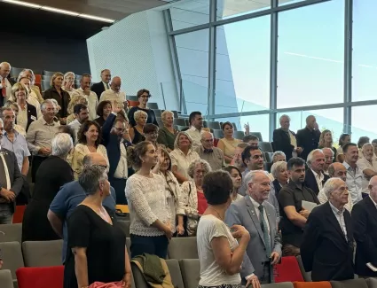 conference-assertive-baptiste-caudin