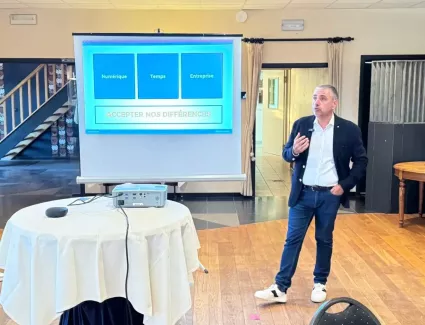 2-Conference-intergenerationnelle-baptiste-caudin.webp