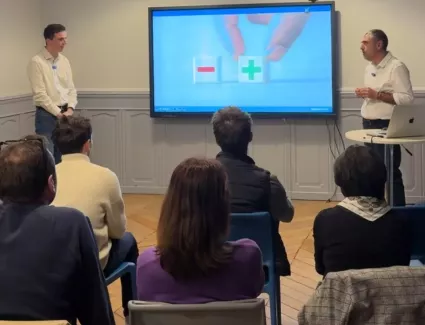 Conference-assertivite-Baptiste-Caudin-Rotaract-2