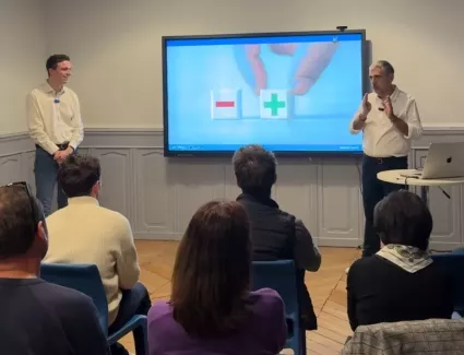 Conference-assertivite-Baptiste-Caudin-Rotaract-4-