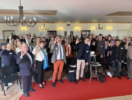 1-Conference-assertive-Baptiste-CAUDIN-1-scaled