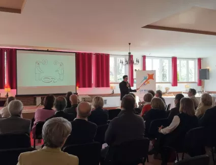 10-Conference-intergenerationnelle-assertive