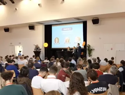 2-Conference-assertive-Baptiste-CAUDIN