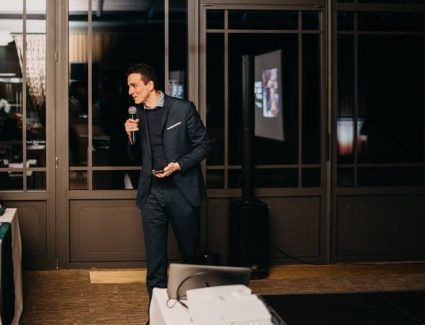 Baptiste-CAUDIN-Conferences-Motivation-e1737905718164