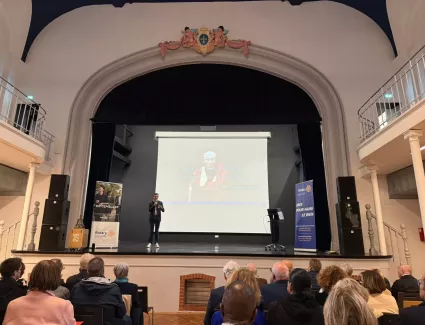 Conference-assertivite-Baptiste-Caudin-Rotary-1