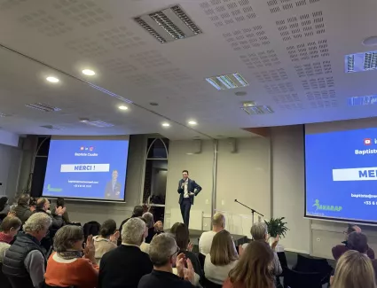 Conference-conflits-baptiste-caudin-1-scaled