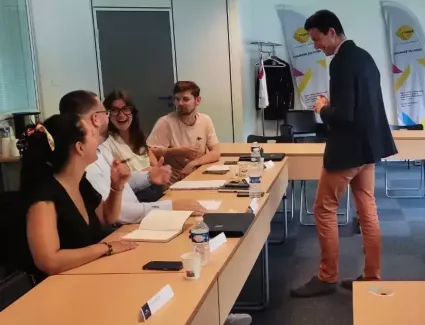 10-Formation-asssertive-Baptiste-CAUDIN